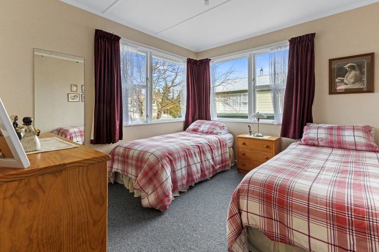 Photo of property in 5 Corlett Street, Taumarunui, 3920