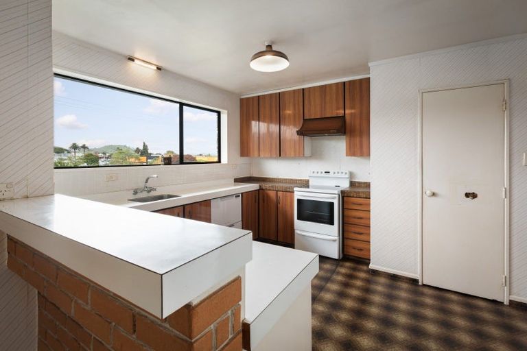 Photo of property in 46 Martin Road, Waihi, 3610