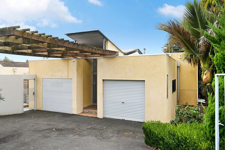 Photo of property in 1226 Victoria Street, Whitiora, Hamilton, 3200