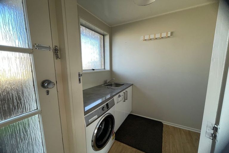 Photo of property in 45 Carlyle Road, Mosgiel, 9024