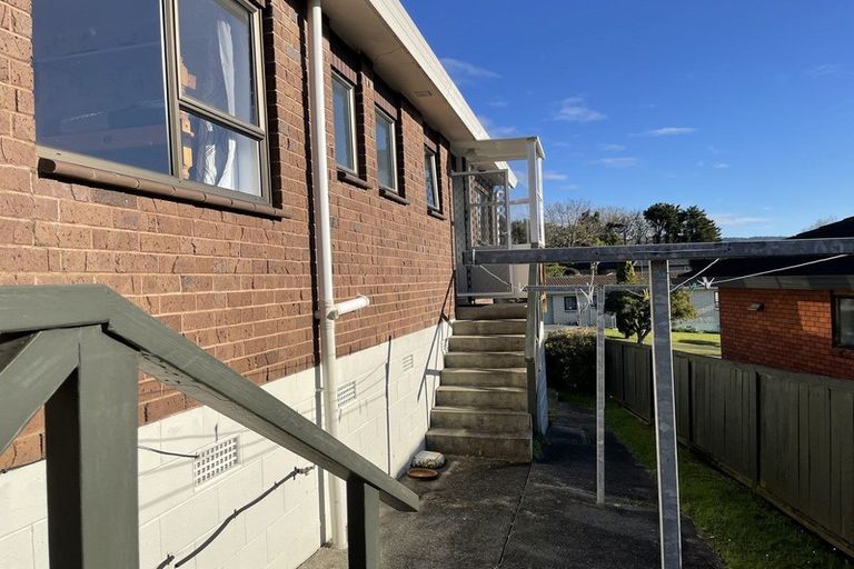 Photo of property in 24a Coquette Street, Warkworth, 0910