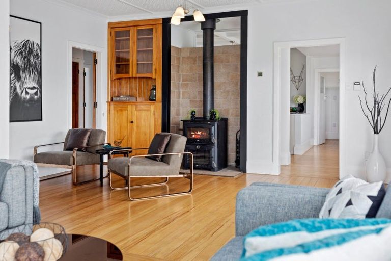 Photo of property in 61 Laurel Drive, Whakamarama, Tauranga, 3179