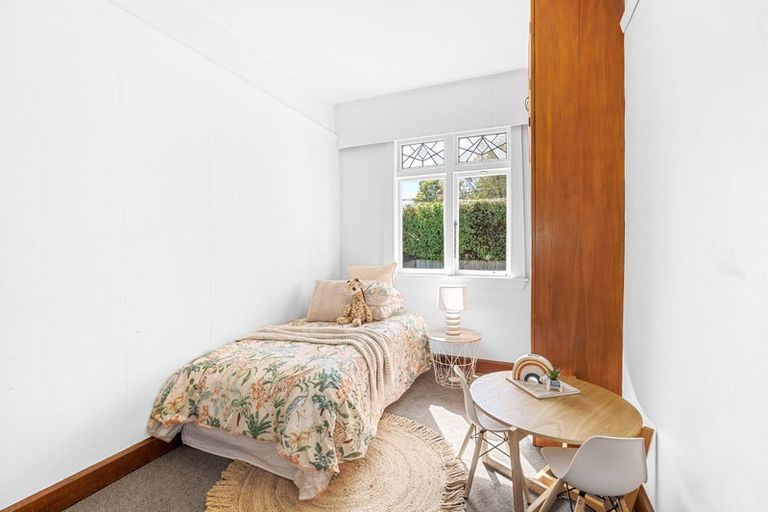 Photo of property in 9 Wrights Road, Addington, Christchurch, 8024