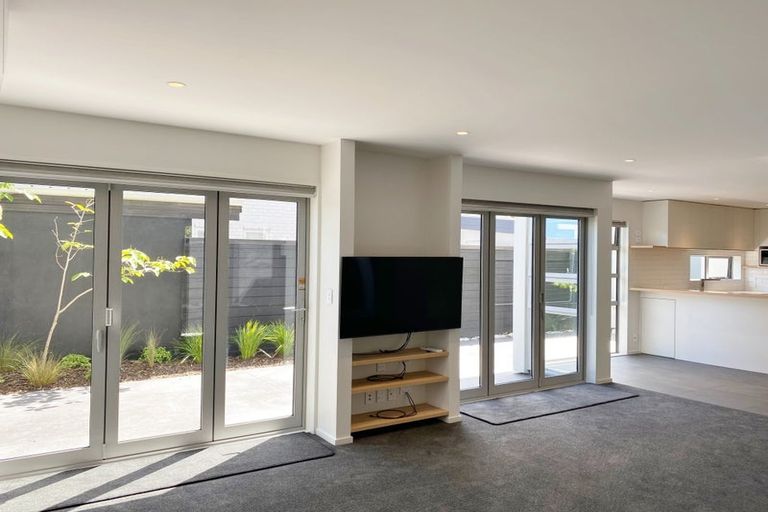 Photo of property in 30a Mayfair Street, Riccarton, Christchurch, 8011