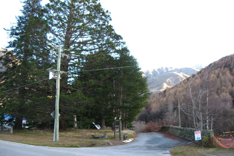 Photo of property in 55 Manse Road, Arrowtown, 9302