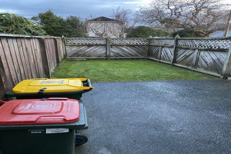 Photo of property in 22 Tennyson Avenue, Avalon, Lower Hutt, 5011