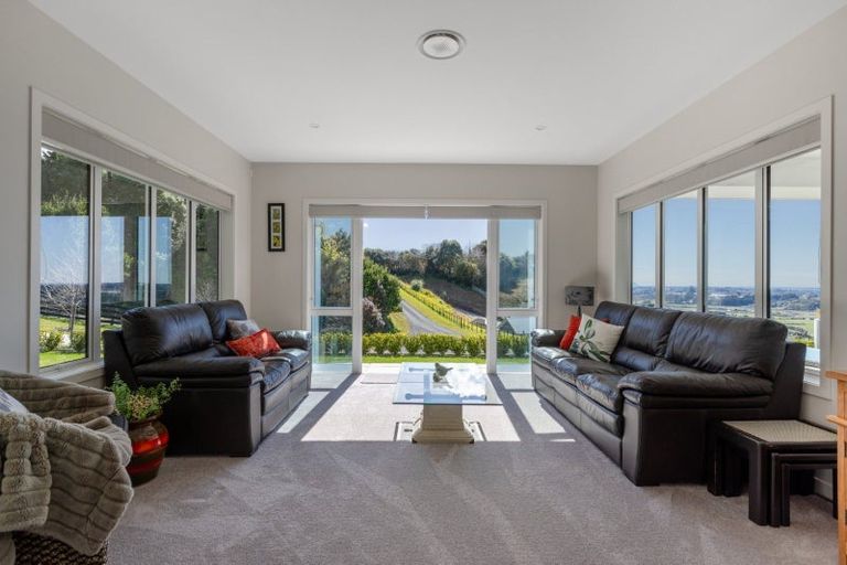 Photo of property in 79d Crawford Road, Minden, Tauranga, 3171