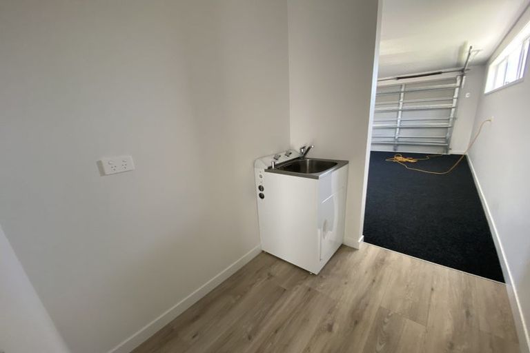 Photo of property in 47 Ruba Way, Ohauiti, Tauranga, 3112