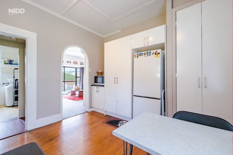 Photo of property in 22 Main South Road, Concord, Dunedin, 9018