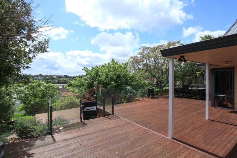 Photo of property in 21 Opotoru Road, Raglan, 3225