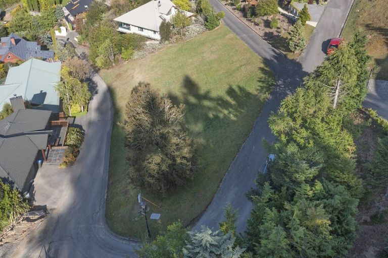 Photo of property in 9 Oregon Heights, Hanmer Springs, 7334