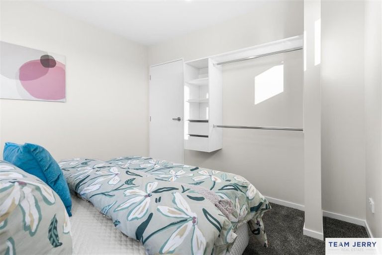 Photo of property in 63 Survila Street, Papakura, 2110