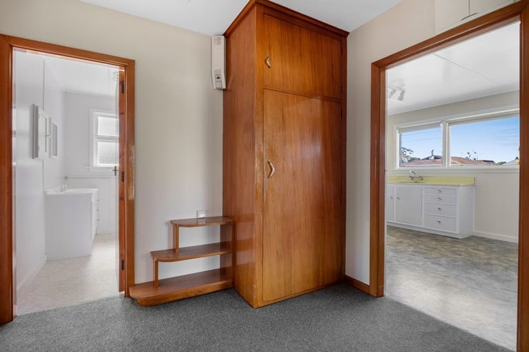 Photo of property in 6 Andrew Street, Rangiora, 7400