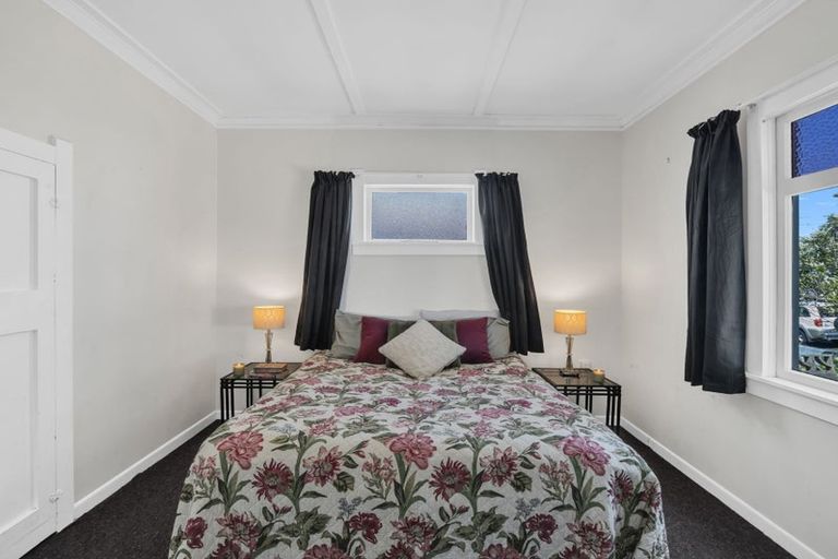 Photo of property in 6 Harper Street, Gonville, Whanganui, 4501