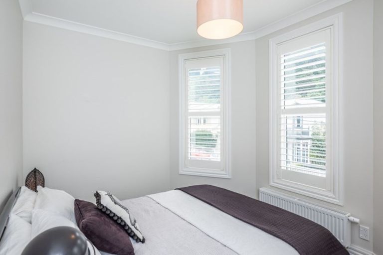 Photo of property in 53 Tinakori Road, Thorndon, Wellington, 6011