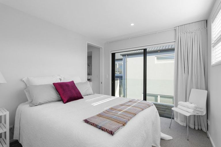 Photo of property in 57 Watford Street, Strowan, Christchurch, 8052