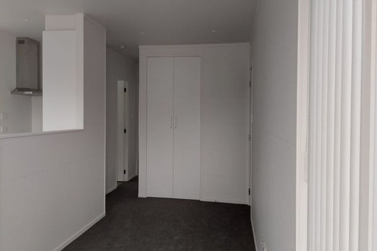 Photo of property in 21 Erin Street, Tikipunga, Whangarei, 0112