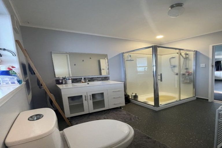 Photo of property in 436 Te Ngae Road, Owhata, Rotorua, 3010