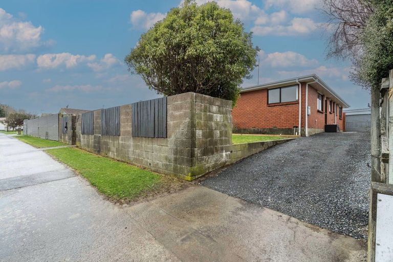Photo of property in 149 Mavora Crescent, Heidelberg, Invercargill, 9812