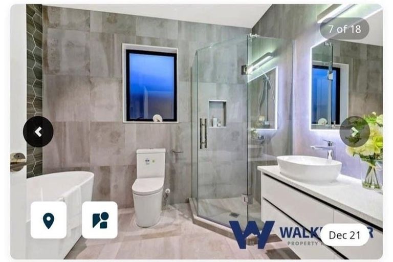 Photo of property in 19 Syd Grant Crescent, Orewa, 0931