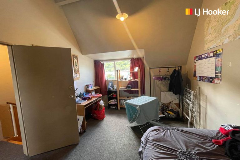 Photo of property in 7 Jura Street, North East Valley, Dunedin, 9010