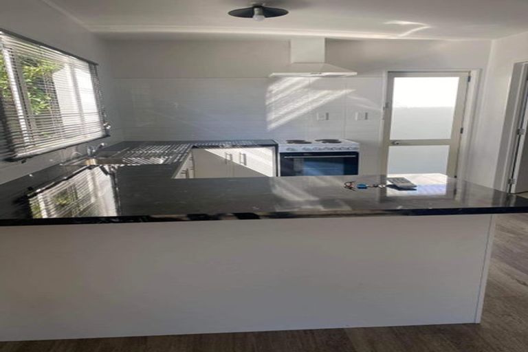 Photo of property in 111a Langdons Road, Papanui, Christchurch, 8053