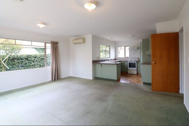 Photo of property in 11a Wensley Road, Richmond, 7020