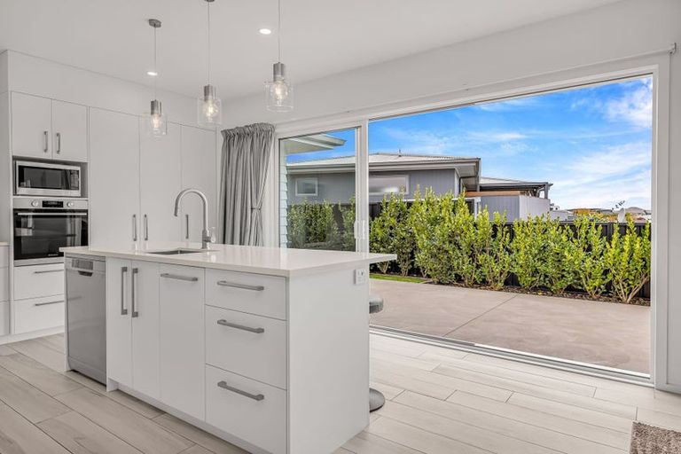 Photo of property in 108 Jarden Mile, Nukuhau, Taupo, 3330