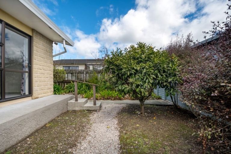 Photo of property in 2/3 Ngaio Street, Stoke, Nelson, 7011