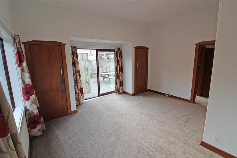 Photo of property in 494 Brighton Road, Westwood, Dunedin, 9035