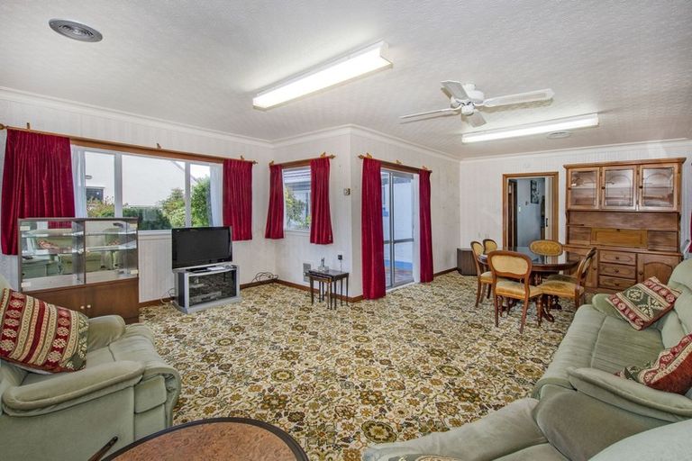 Photo of property in 68 Raurimu Avenue, Onerahi, Whangarei, 0110