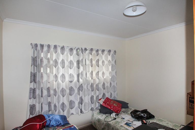 Photo of property in 1/10 Mersey Street, South Hill, Oamaru, 9400