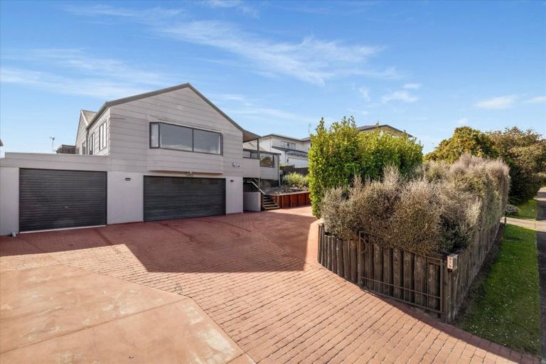 Photo of property in 395 Welcome Bay Road, Welcome Bay, Tauranga, 3112