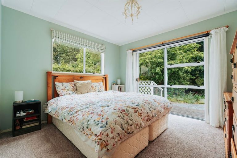 Photo of property in 1 Fisher Road, Kakapuaka, Balclutha, 9273