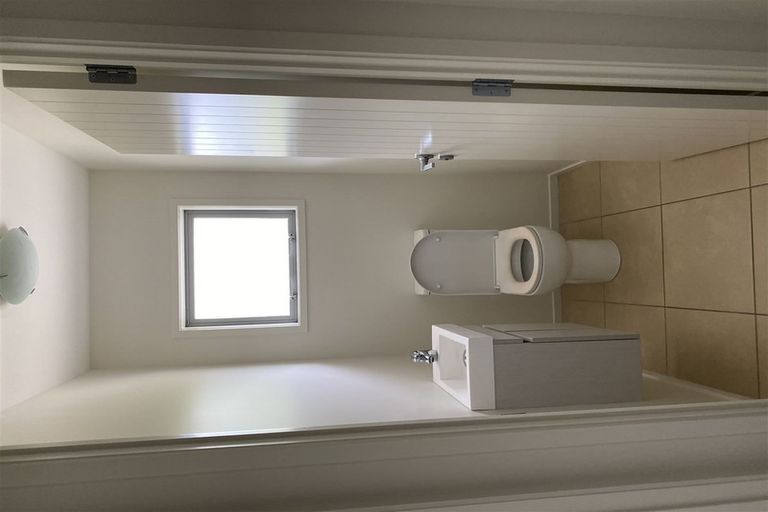 Photo of property in 14 Aranga Road, Kerikeri, 0230