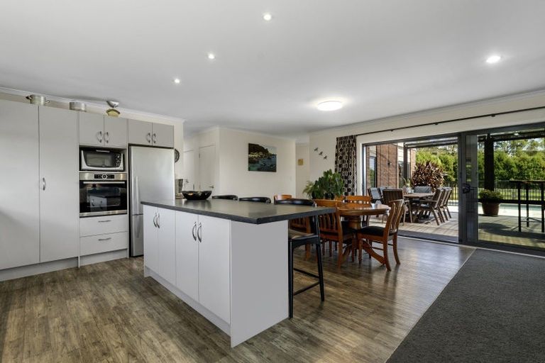 Photo of property in 74c Walter Henry Drive, Omanawa, Tauranga, 3171