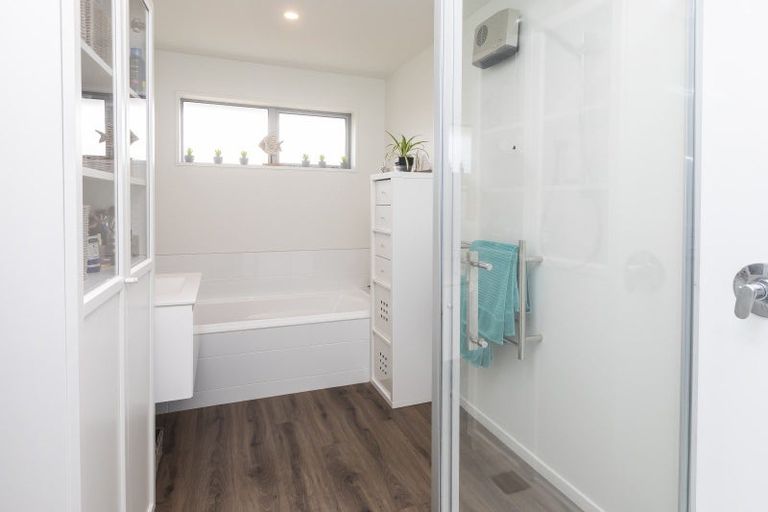 Photo of property in 49 Corsair Drive, Wigram, Christchurch, 8042