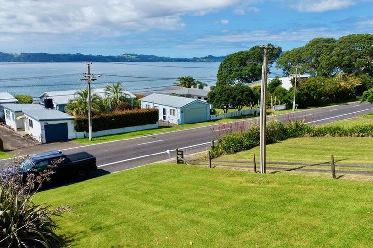 Photo of property in 103 Wharekaho Sh25 Road, Wharekaho, Whitianga, 3592