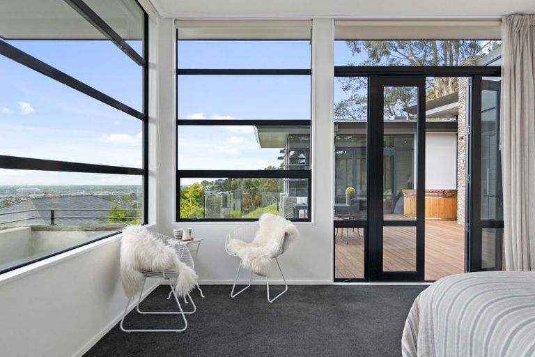 Photo of property in 6 Trecastle Lane, Huntsbury, Christchurch, 8022