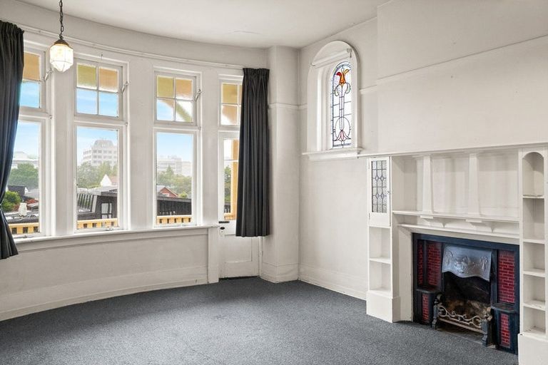 Photo of property in 685 George Street, North Dunedin, Dunedin, 9016