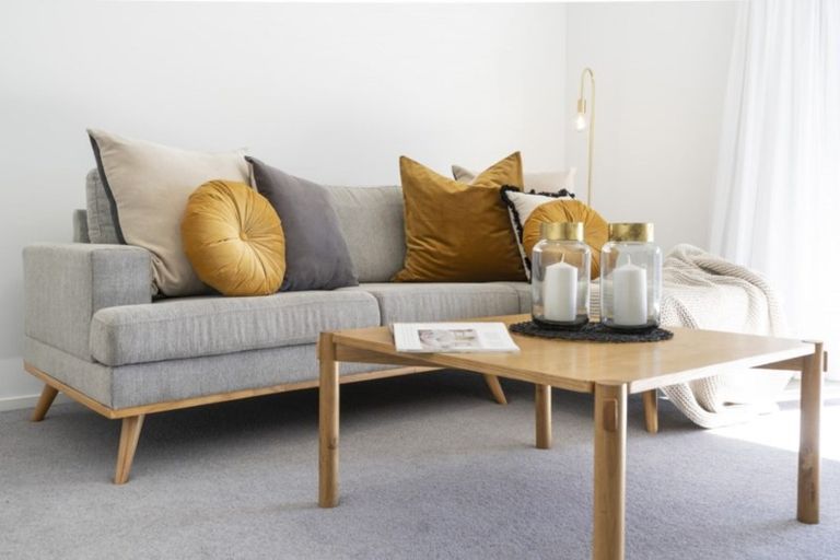 Photo of property in 69 Perry Street, Masterton, 5810