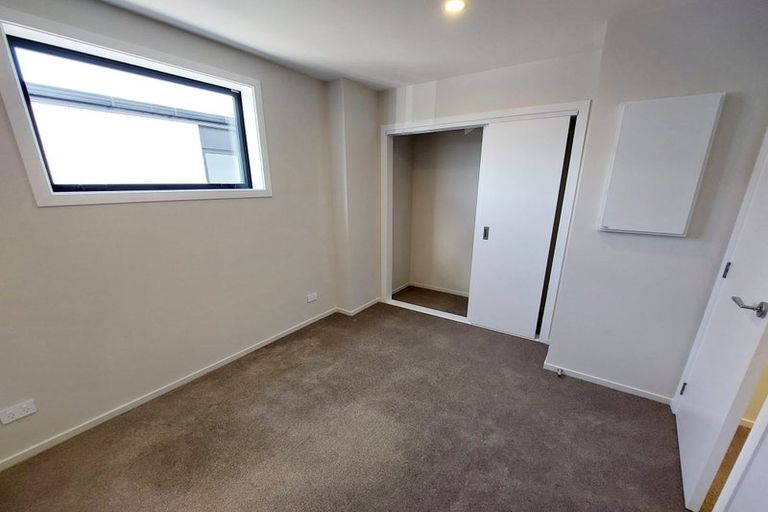 Photo of property in 14/1460 Cameron Road, Greerton, Tauranga, 3112