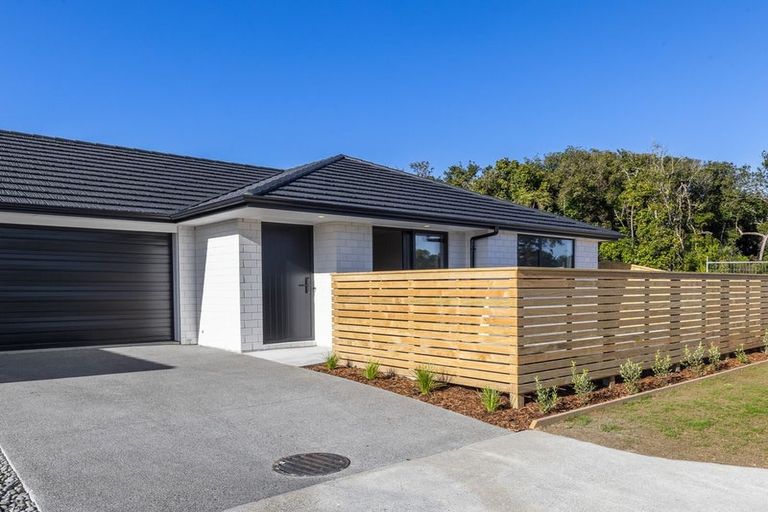 Photo of property in 11 Catherine Lane, Levin, 5510