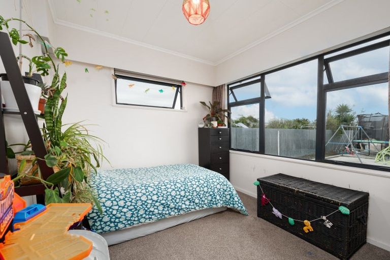 Photo of property in 159 Harold Holt Avenue, Pirimai, Napier, 4112