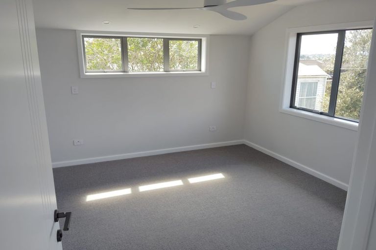 Photo of property in 34b Bradbury Road, Botany Downs, Auckland, 2010