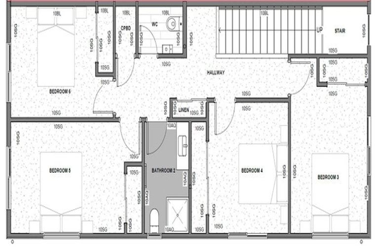 Photo of property in 34 Auburn Avenue, Upper Riccarton, Christchurch, 8041