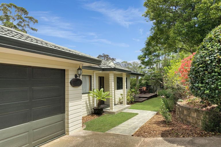 Photo of property in 4 Kerikeri Grove, Kerikeri, 0230