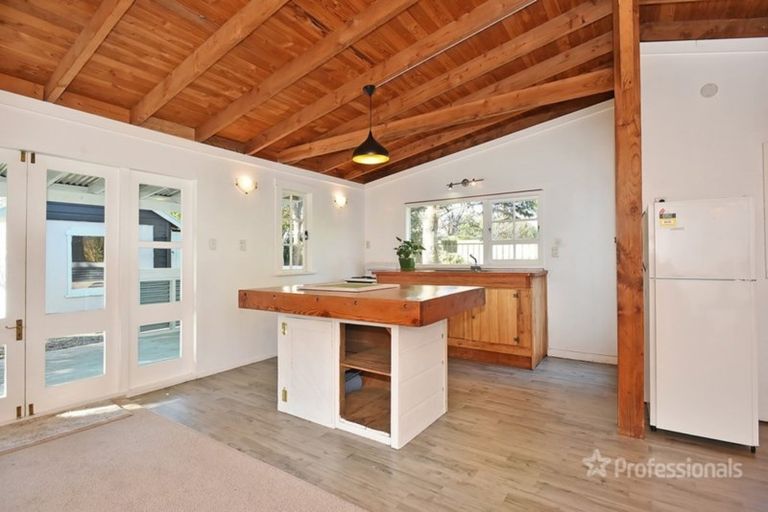 Photo of property in 13 Fox Street, Featherston, 5710