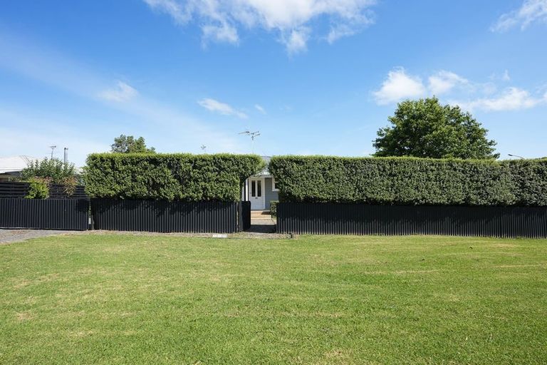 Photo of property in 45 Mahi Road, Te Kauwhata, 3710