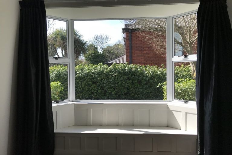 Photo of property in 148 Champion Street, Edgeware, Christchurch, 8013